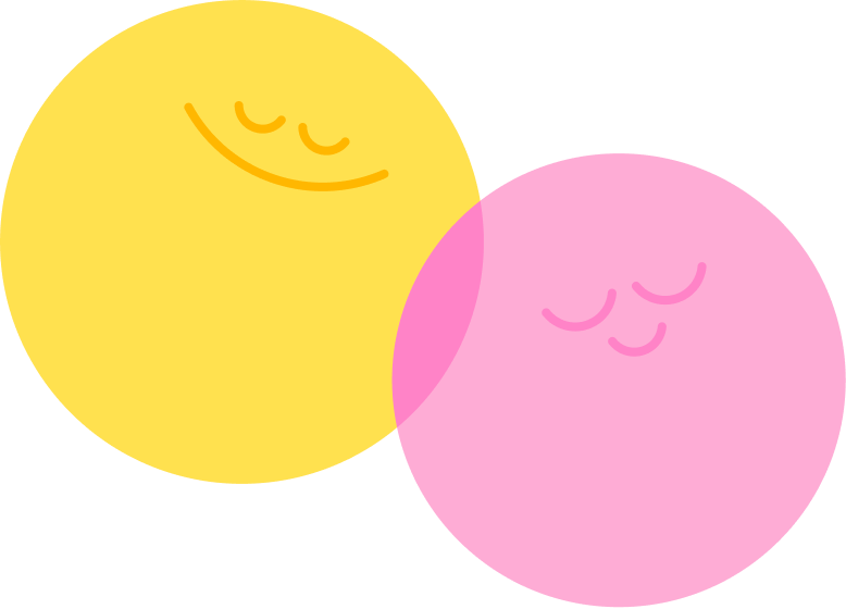 Alteryx Headspace for Work Case Study